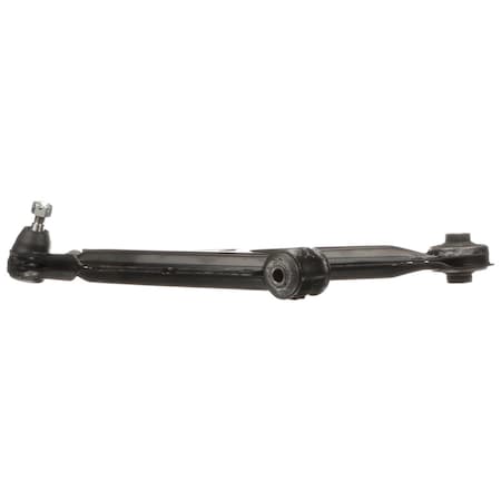 Delphi Suspension Control Arm And Ball Joint As, TC5324 TC5324
